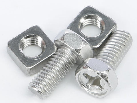 Battery Bolts
