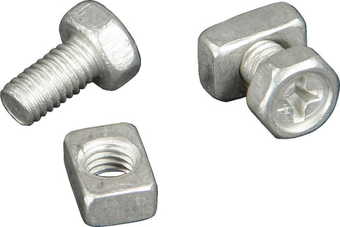Battery Bolts