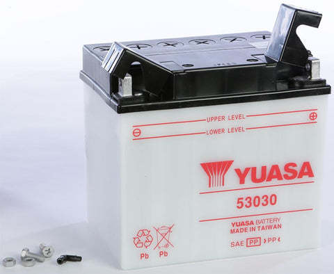 Battery Battery 53030