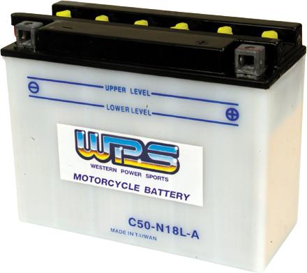 Sealed Agm Factory Activated Battery