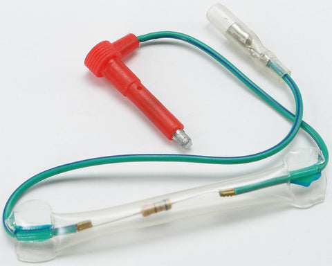 Water Sensor