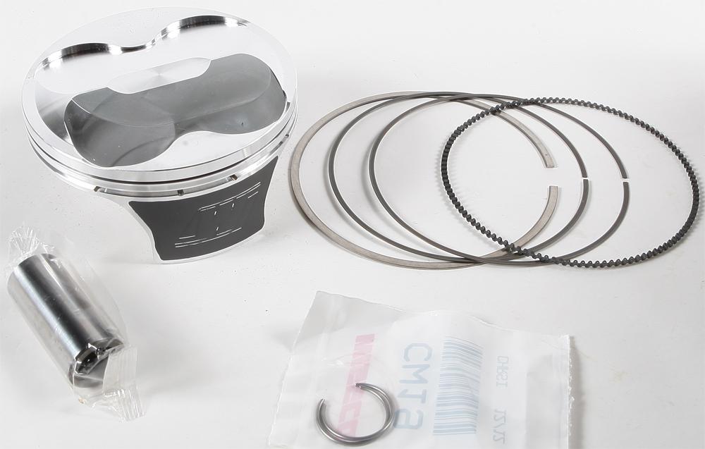 Piston M09600 9600zv Kx450f