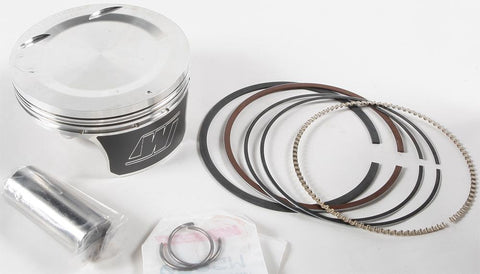 Piston M10200