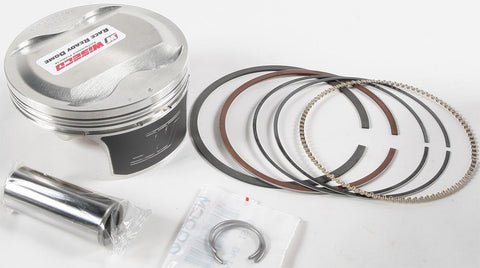 Piston M10200
