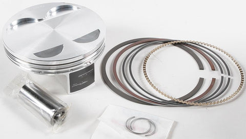 Piston M09800