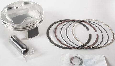 Piston M09950 Hi Comp