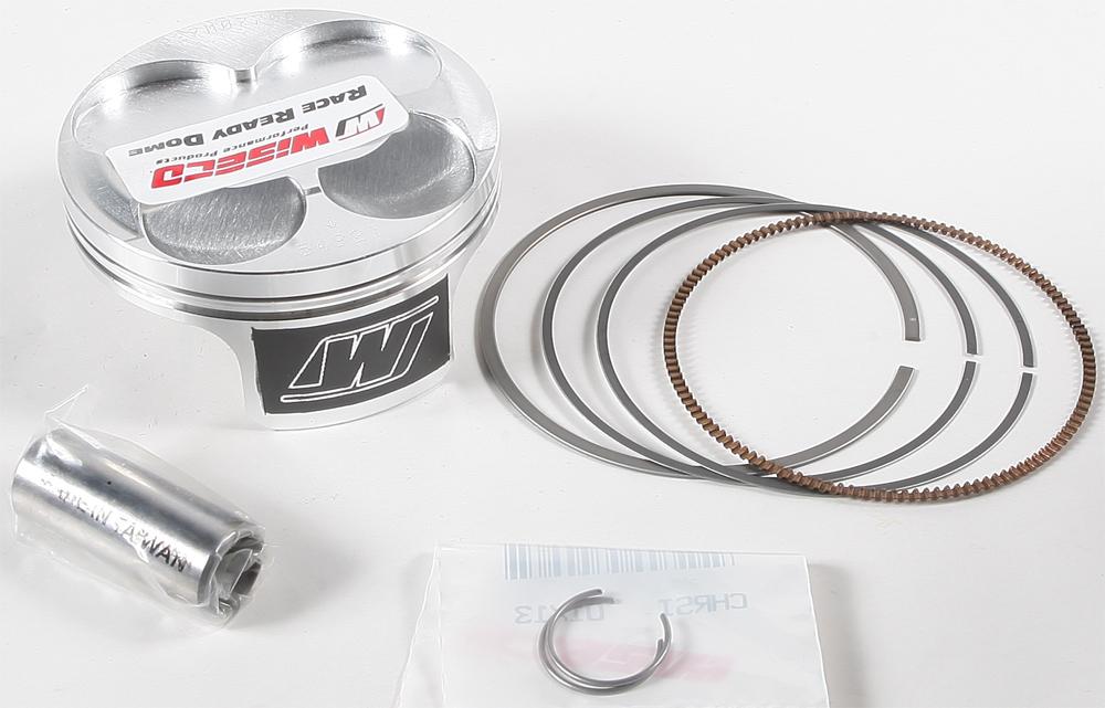 Piston M07700 Kx250f '07-08
