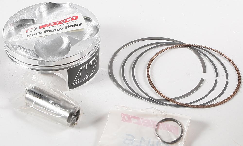 Piston M07700 Rmz250 '07