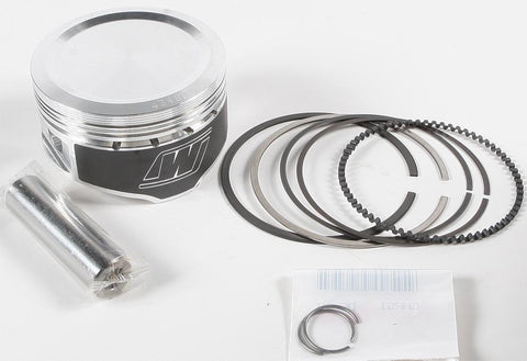 Piston M07900