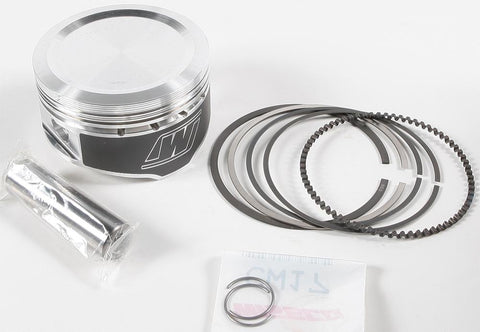 Piston M07950