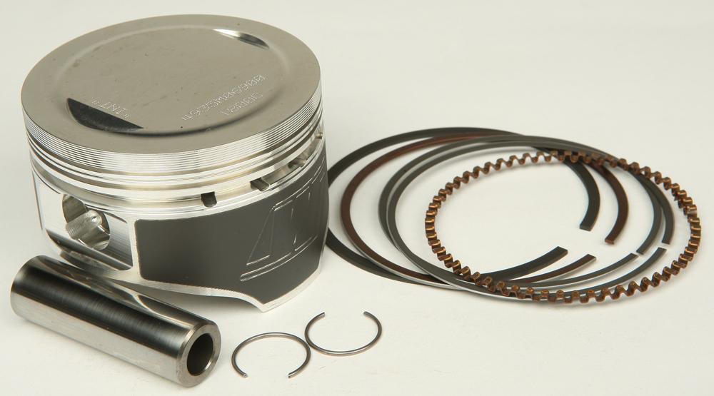 Piston M06900