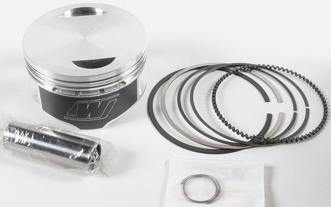 Piston M08500