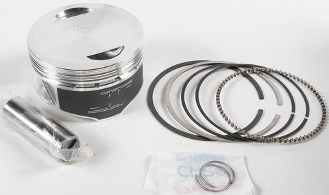 Piston Mo8450