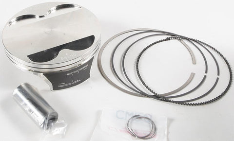 Piston 4947m10000 Std. Comp