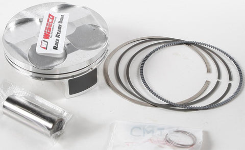 Piston 4949m07800 Std. Comp