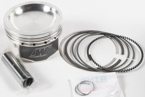 Piston M08200