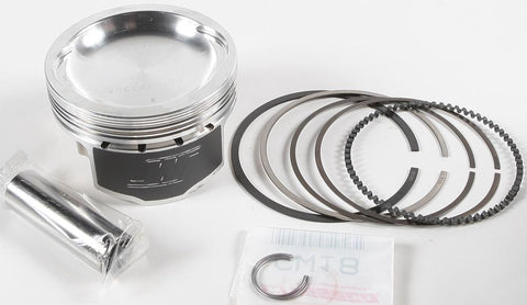 Piston M08000