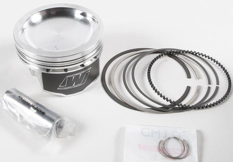 Piston M08200