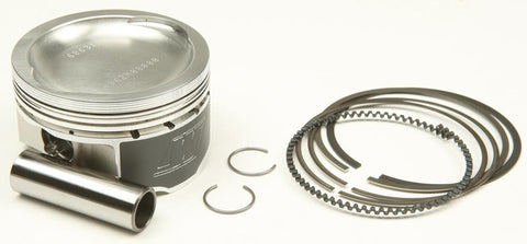 Piston M08000