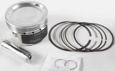 Piston M08000