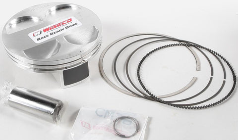 Piston Mo9600 Crf450r '09 Std Comp. 12:1