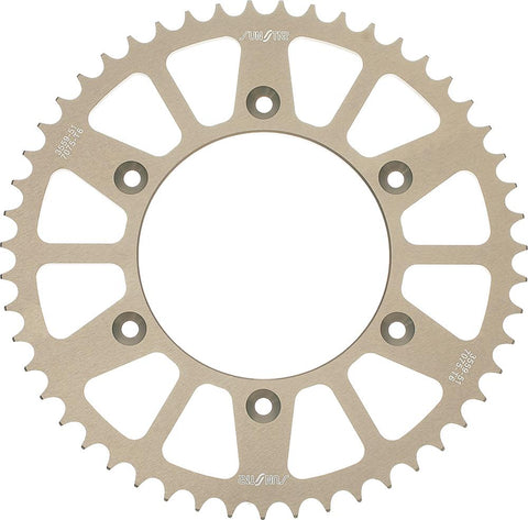 Rear Sprocket Aluminum 41t