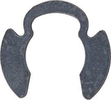 Sprocket Clip L