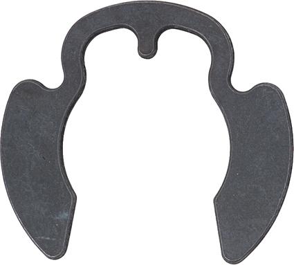 Sprocket Clip L