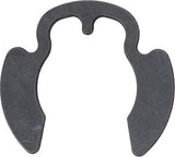 Sprocket Clip L
