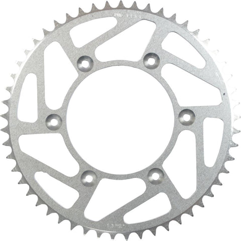 Rear Aluminum Sprocket 49t