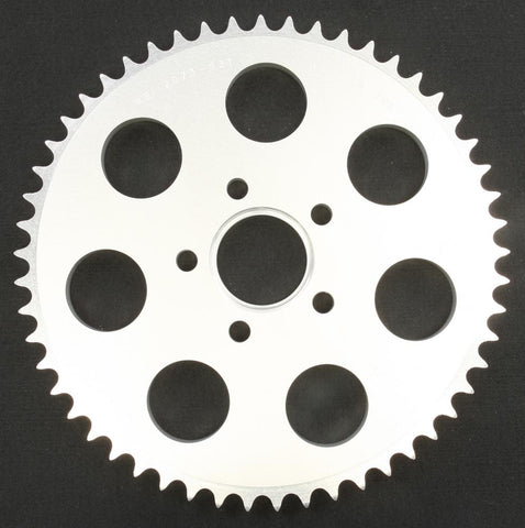 Pbi Sprkt Rear 53t