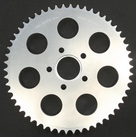 Pbi Sprkt Rear 54t