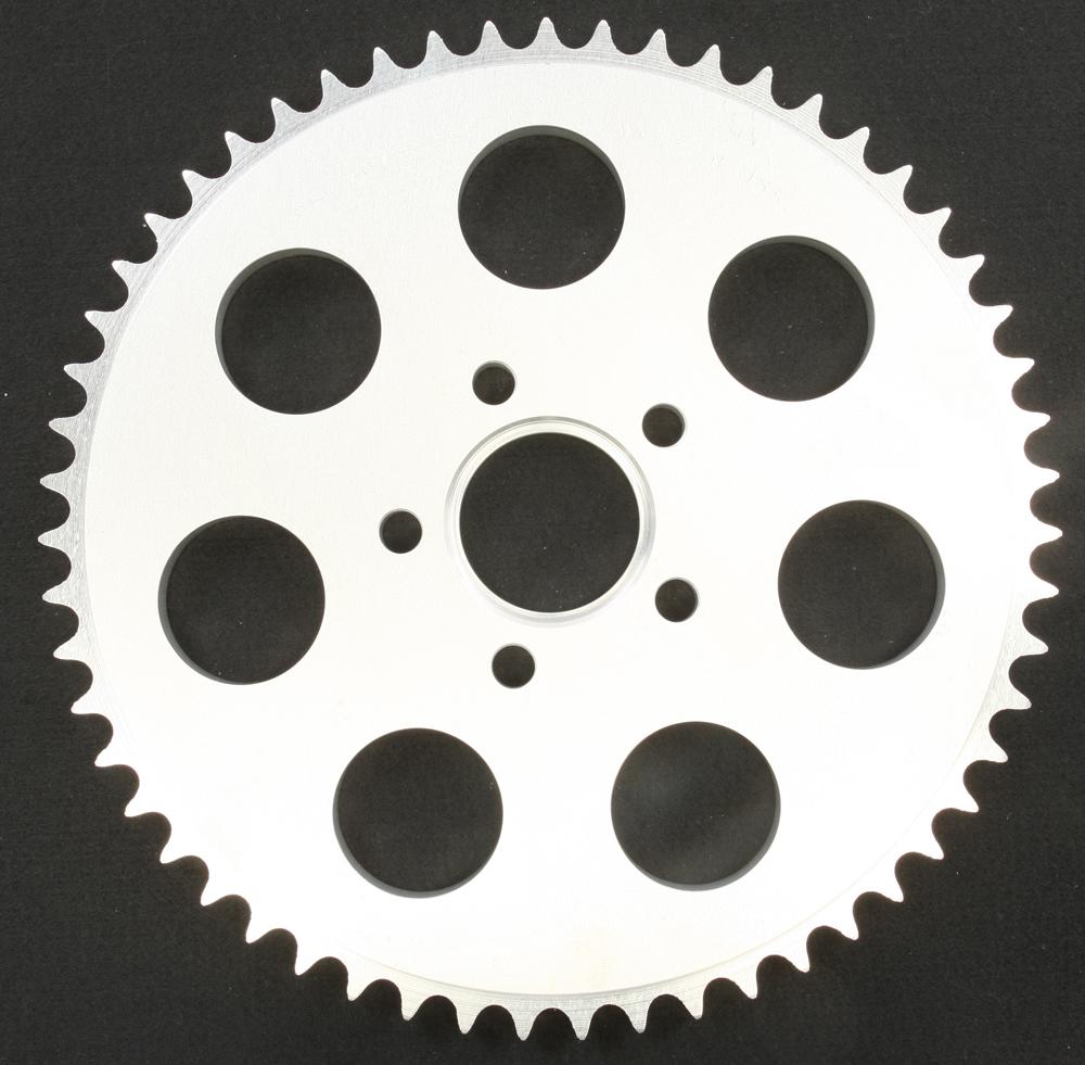 Pbi Sprkt Rear 55t