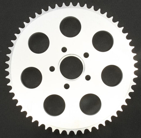Pbi Sprkt Rear 55t
