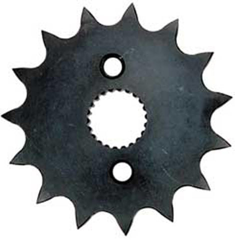 Countershaft Steel Sprocket 22t