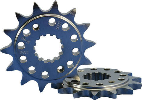 Countershaft Steel Sprocket 23t