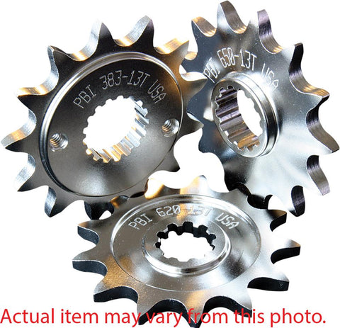 Countershaft Steel Sprocket 14t