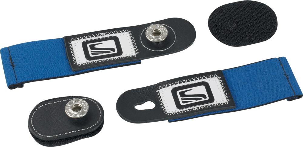 Speed Strap (blue)