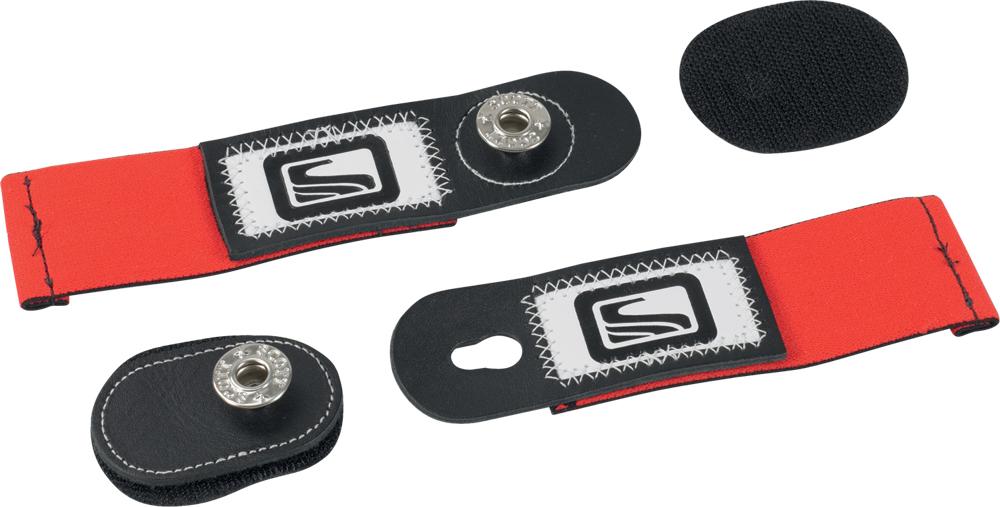 Speed Strap (red)