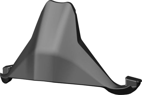 Recoil Xi Snow Goggle Nose Guard