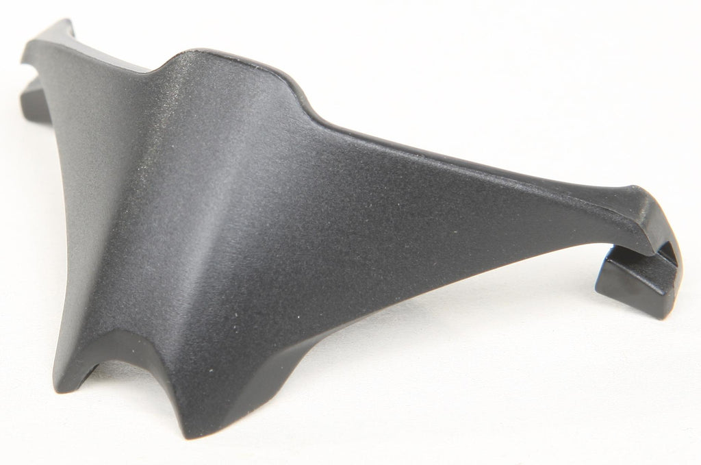 89si Youth Goggle Nose Guard