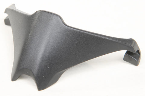 89si Youth Goggle Nose Guard