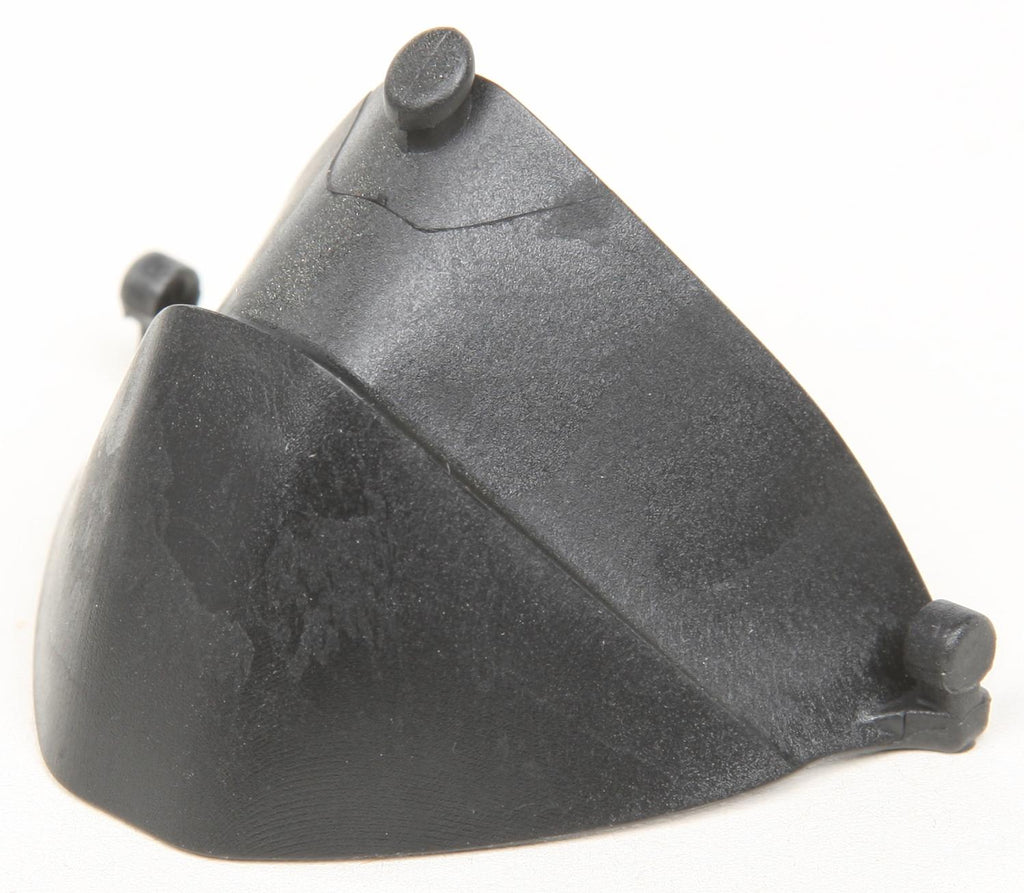 Goggle Nose Guard Tyrant (black)