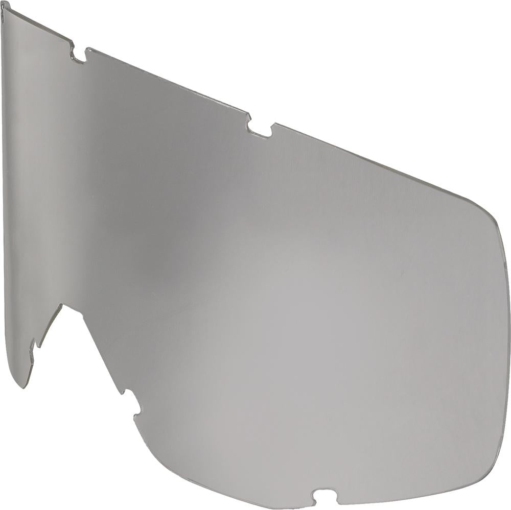 Lens Hustle-tyrant Grey No Tea Roff Pins