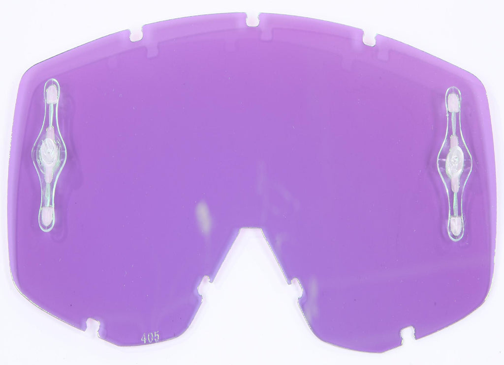 Lens Tyrant-hustle-split Works Grn Chrm