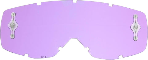 Lens Tyrant-hustle-split Works Pur Chrm