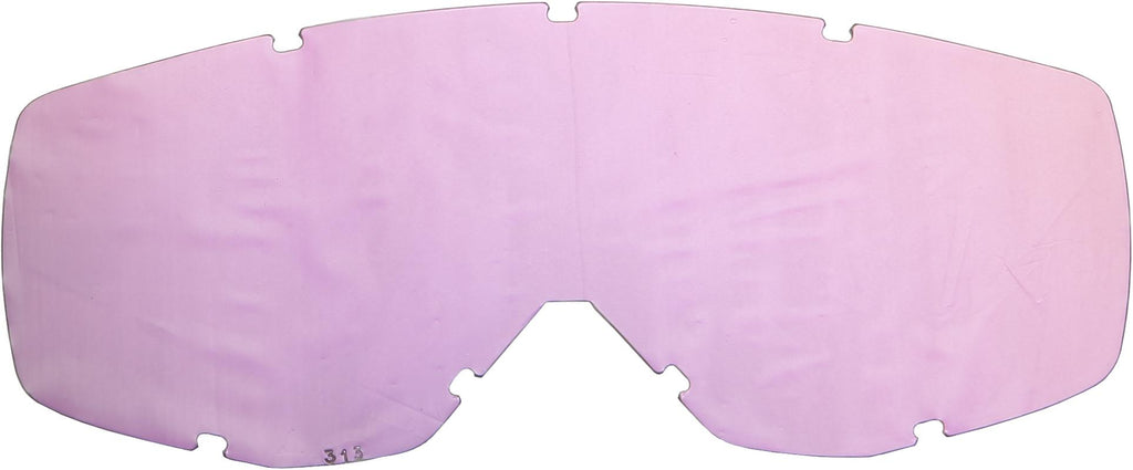 Lens Tyrant-hustle-split Pur C Hrm No Pins