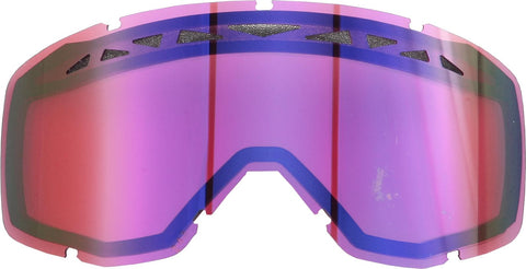 Lens Tyrant-hustle-split Therm Acs Pur Chrm No Pins