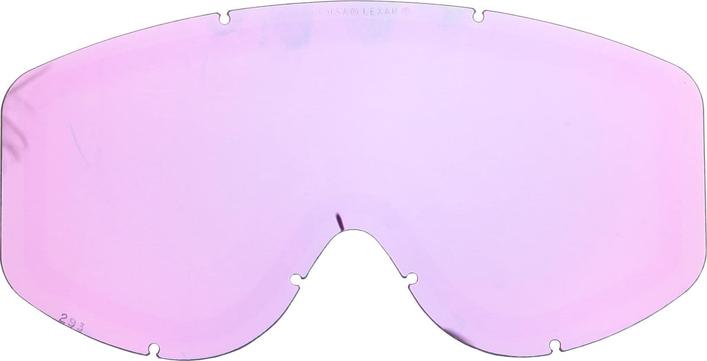 Lens Recoilxi-80 Thermal Pur C Hrm No Pins