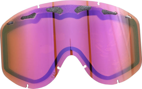 Lens Recoilxi-80 Thermal Acs P Ur Chrm No Pins